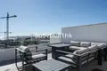 Mieszkanie 3 pokoi 96 m² Dos Hermanas, Hiszpania