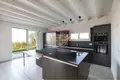 Villa de 6 pièces 450 m² Lonato del Garda, Italie
