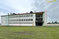 Коммерческое помещение 1 670 м² Березино, Беларусь