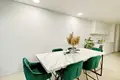 5 bedroom apartment 420 m² Limassol, Cyprus