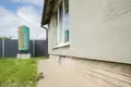 Dom  Aliachnovicki sielski Saviet, Białoruś