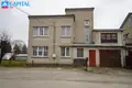 House 204 m² Tamosiai, Lithuania