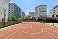 Квартира 1 комната 120 м² Оба, Турция