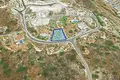 Land  Agios Tychonas, Cyprus