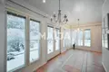 Casa 5 habitaciones 235 m² Simo, Finlandia