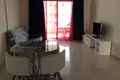 1 bedroom apartment 74 m² Palm Mar Arona, Spain