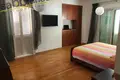 Dom wolnostojący 4 pokoi 280 m² Agios Konstantinos Elenis, Cypr