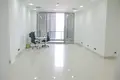 Pomieszczenie biurowe 70 m² Budva, Czarnogóra