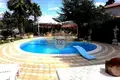 5 bedroom villa 300 m² Bordighera, Italy