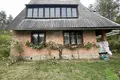 Дом  Боровской сельский Совет, Беларусь