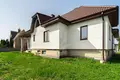 Haus 180 m² Schodsina, Belarus