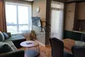 Betriebliches Hotel mit Restaurant in Bar zu verkaufen