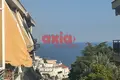 Wohnung 2 zimmer 85 m² Kavala Municipality, Griechenland