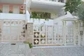 Adosado 6 habitaciones 430 m² Municipality of Kropia, Grecia