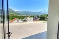 Mieszkanie 1 pokój 39 m² Tivat, Czarnogóra