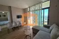 Wohnung 2 zimmer 50 m² Italien, Italien