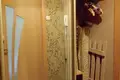 1 room apartment 29 m² Homyel, Belarus