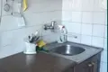 Mieszkanie 2 pokoi 43 m² Odessa, Ukraina