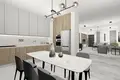 3 bedroom villa 160 m² Demos Agiou Athanasiou, Cyprus