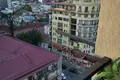 Apartamento 2 habitaciones 54 m² Batumi, Georgia