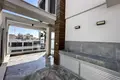 Коммерческое помещение 411 м² Гермасойя, Кипр