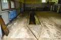 House 73 m² Minsk, Belarus