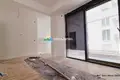 Apartamento 1 habitacion 54 m² Boreti, Montenegro