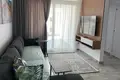Appartement 2 chambres 85 m² en Larnaca, Chypre