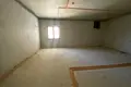 Коммерческое помещение 424 м² Boreti, Черногория