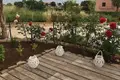 Квартира 1 спальня 60 м² Zambrone, Италия