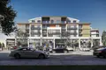 Квартира 200 м² Hurma, Турция