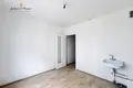 Apartamento 2 habitaciones 59 m² Minsk, Belarús