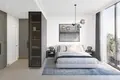 Квартира 3 комнаты 98 м² Дубай, ОАЭ