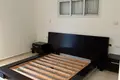 Quartier résidentiel Investissement idéal ! emplacement privilégié ! 4 pièces à vendre, proche de la mer, ben yehuda, ...