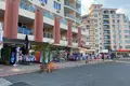 Wohnung 2 zimmer 90 m² Nessebar, Bulgarien