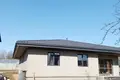 Casa 130 m² Stankauski sielski Saviet, Belarús