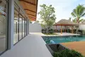 Villa de 5 pièces  Thalang, Thaïlande