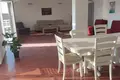 Офис 1 600 м² Seoca, Черногория