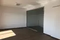 Office  in Limassol District, Cyprus