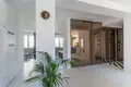 Appartement 3 chambres  Smolice, Pologne