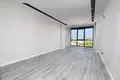 Квартира 4 комнаты 125 м² Муратпаша, Турция