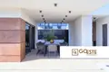 4 room house  Opcina Dezanovac, Croatia