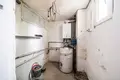 Haus 124 m² Posen, Polen