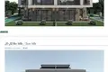 4 bedroom Villa 312 m², Turkey