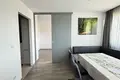 Wohnung 3 zimmer 81 172 m² Wien, Österreich