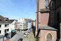 Appartement 4 chambres 73 m² Krefeld, Allemagne