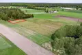 Квартира 600 м² Wiosna, Польша