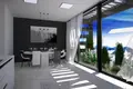 Maison 3 chambres 232 m² Kissonerga, Chypre