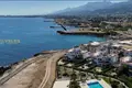 3 bedroom apartment 80 m² Lapithos, Northern Cyprus