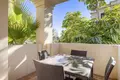 Wohnung 2 Schlafzimmer 130 m² Spanien, Spanien